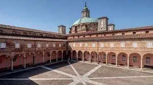 Santuariodivicoforte
